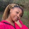 keydaishabest